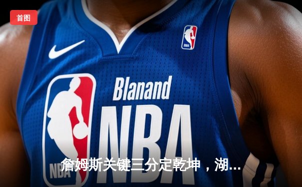 詹姆斯关键三分定乾坤，湖人加时险胜勇士晋级西决