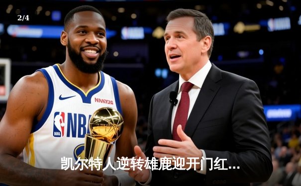 凯尔特人逆转雄鹿迎开门红，塔图姆36分主宰加时赛 - 2