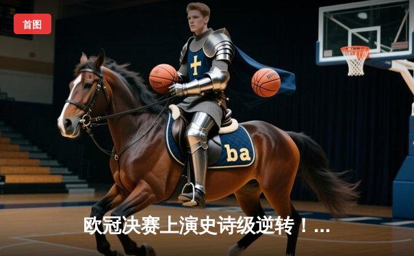 欧冠决赛上演史诗级逆转！皇家马德里加时赛3-2力克利物浦，第15次捧起大耳朵杯