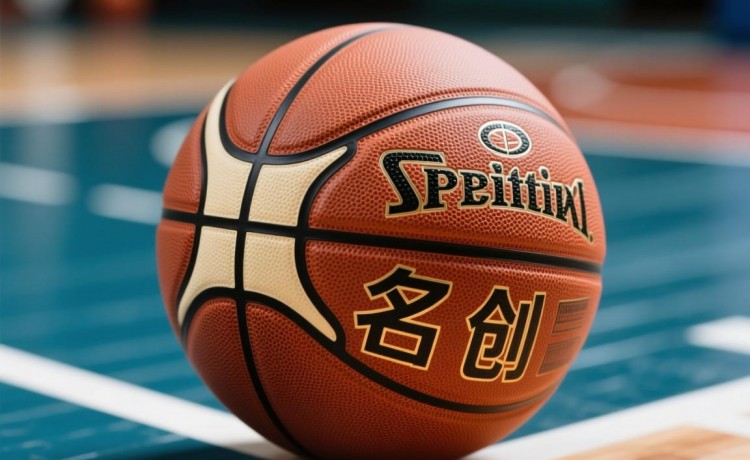 178体育直播是正规的吗官网